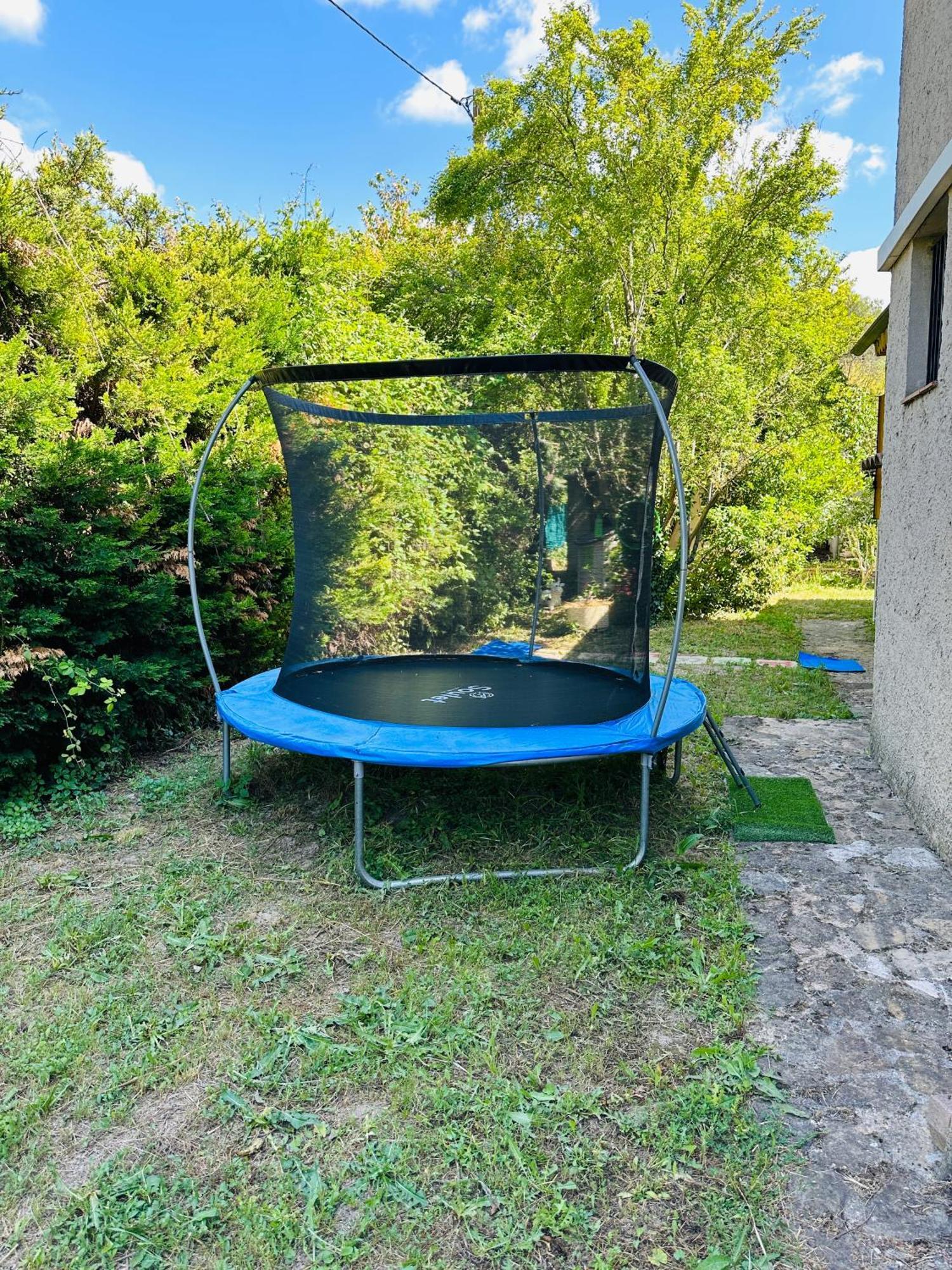 Le Havre Provencal De Luynes - Grande Villa Avec Piscine Jardin Et Loisirs Pres Aix-En-Provence Zewnętrze zdjęcie